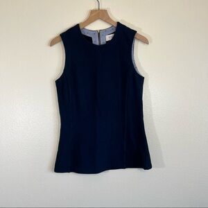 10 Crosby Derek Lam Top